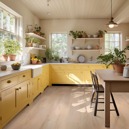 Laurel Reserve Fallonton 9x48 Luxury Vinyl Planks