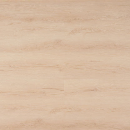 Laurel Reserve Fallonton 9x48 Luxury Vinyl Planks