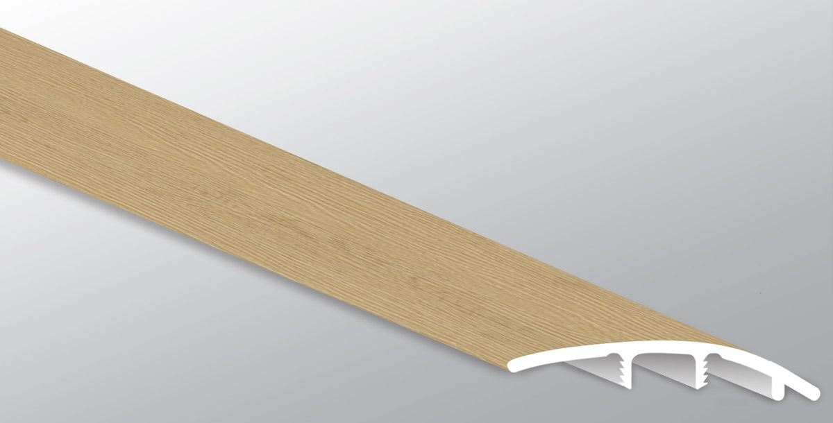 MSI Studio Multi Purpose Trim 1.77"x0.345"x94"