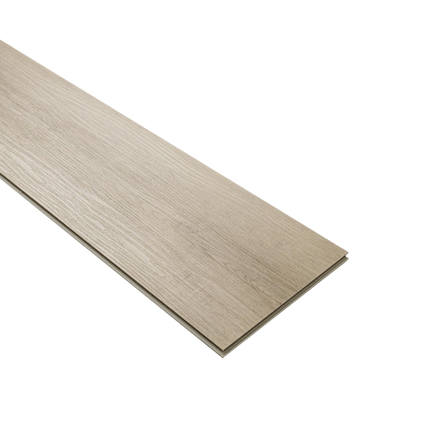 Laurel Reserve Saddle Wood 9x48 Luxury Vinyl Planks