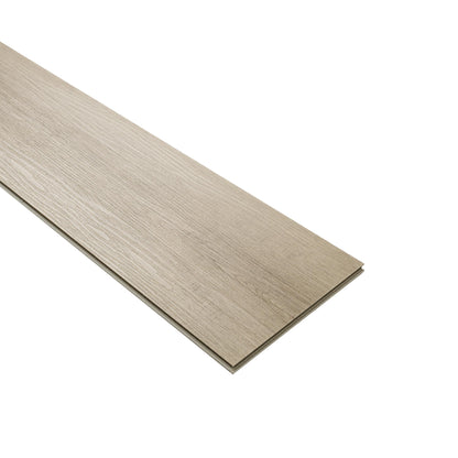 Laurel Reserve Saddle Wood 9x48 Luxury Vinyl Planks