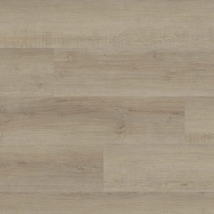 Laurel Reserve Saddle Wood 9x48 Luxury Vinyl Planks