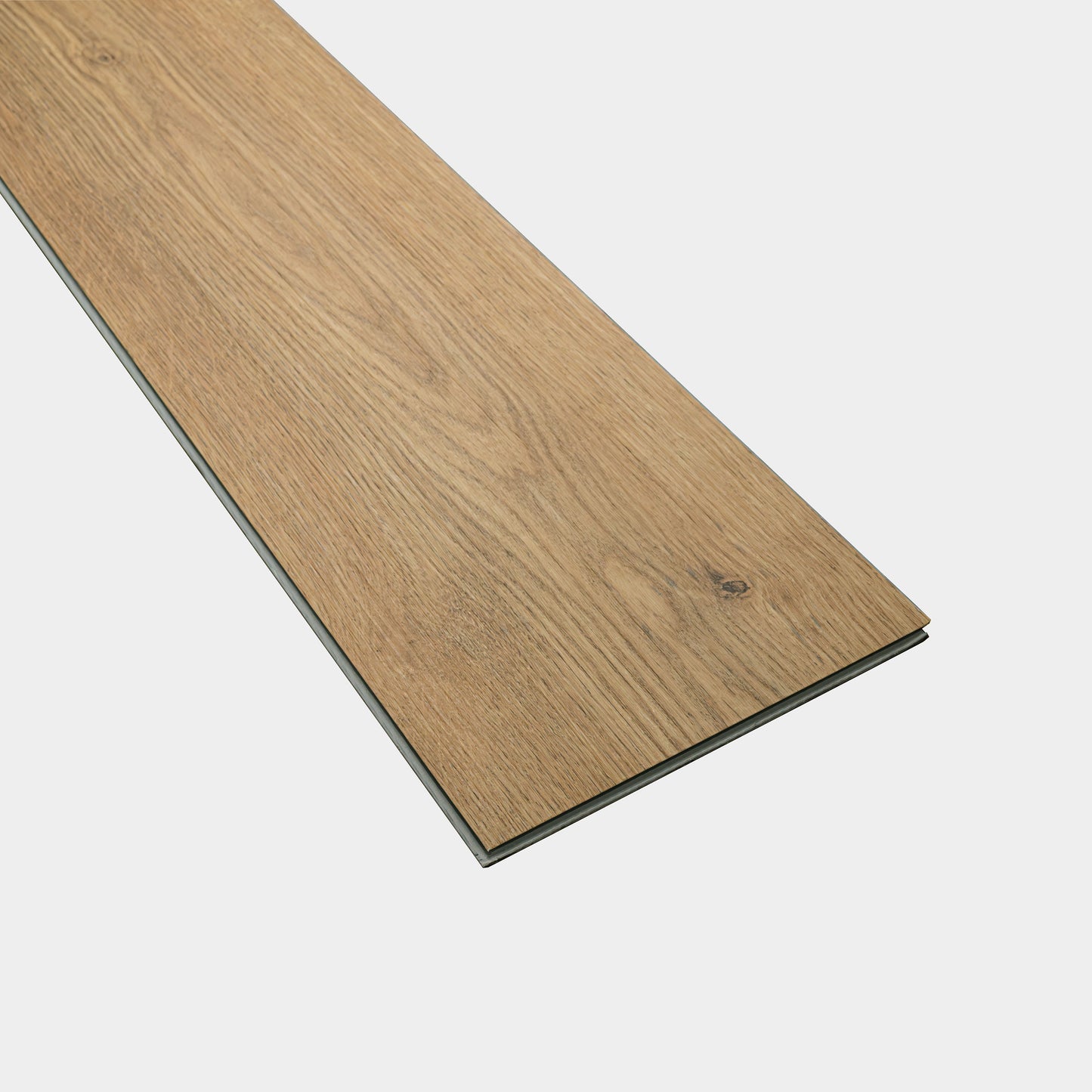 MSI Everlife Ashton 2.0 Sandreach 7" x 48" Waterproof Luxury Vinyl Plank (12MIL)
