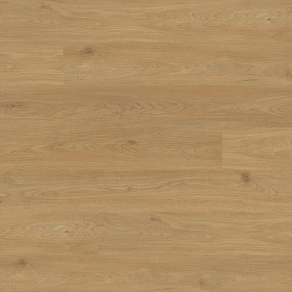 MSI Everlife Ashton 2.0 Sandreach 7" x 48" Waterproof Luxury Vinyl Plank (12MIL)