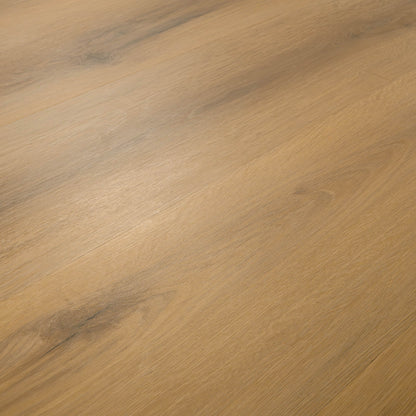 MSI Nove Scandi 9x48 Extra-Wide Waterproof Glue-Down Luxury Vinyl Plank (54.00 sq. ft./box)