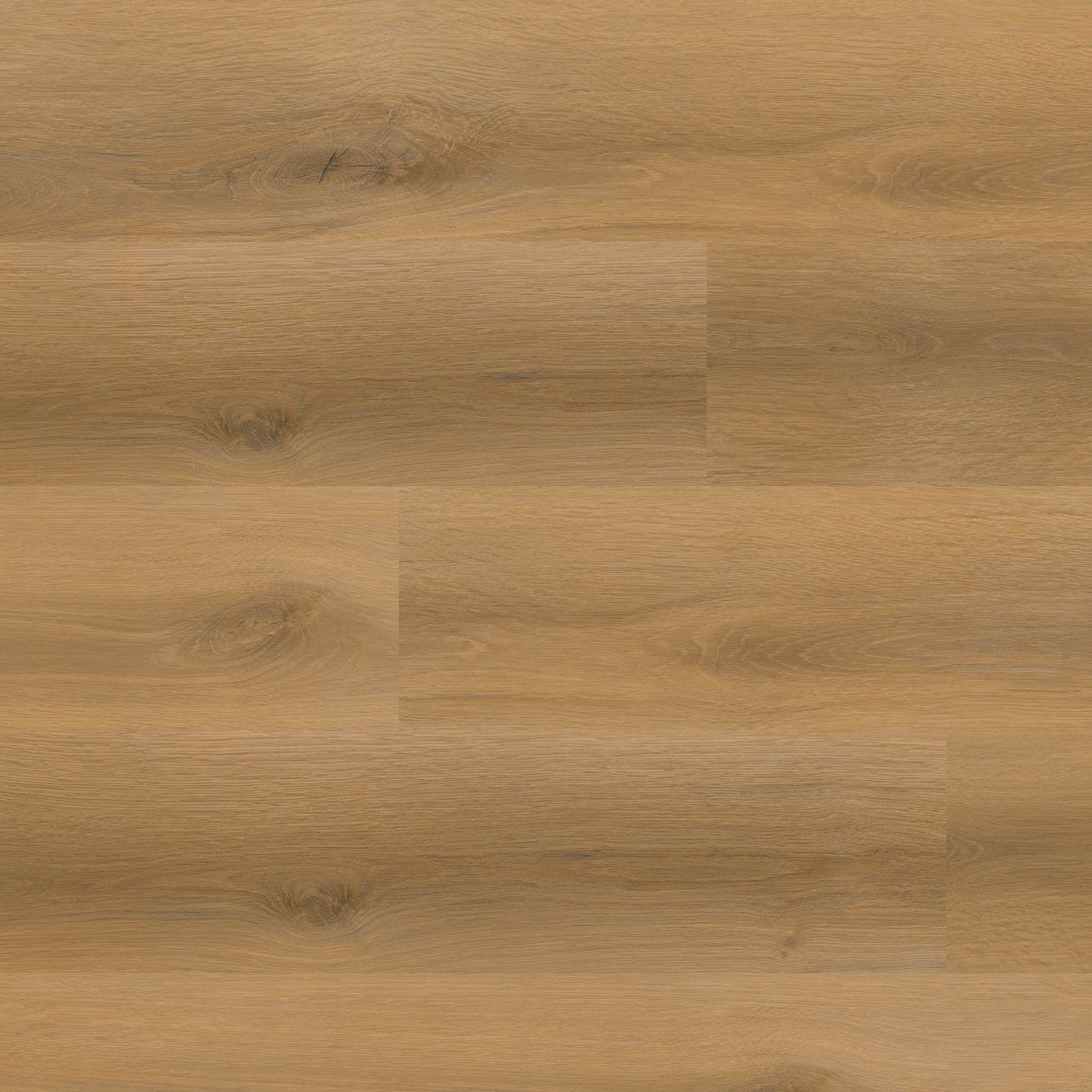 MSI Nove Scandi 9x48 Extra-Wide Waterproof Glue-Down Luxury Vinyl Plank (54.00 sq. ft./box)