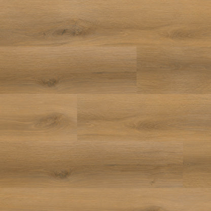 MSI Nove Scandi 9x48 Extra-Wide Waterproof Glue-Down Luxury Vinyl Plank (54.00 sq. ft./box)
