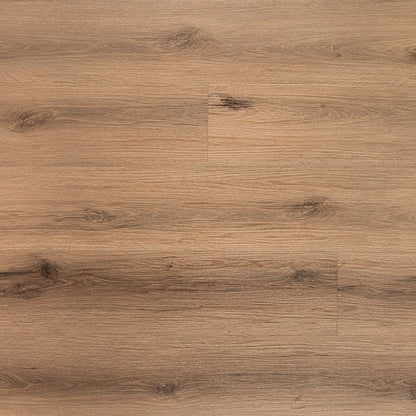 Laurel Reserve Scandi 9x48 Luxury Vinyl Planks