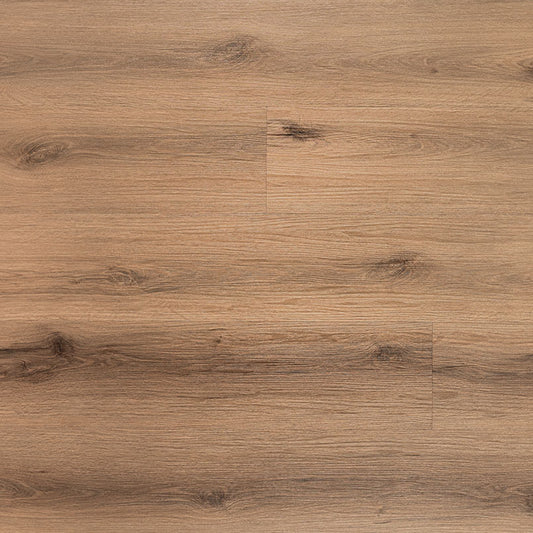 Laurel Reserve Scandi 9x48 Luxury Vinyl Planks
