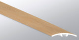 Laurel 1.59"x0.18"x94" Multi-Purpose Trim