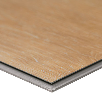 Laurel Reserve Selbourne 9x48 Luxury Vinyl Planks