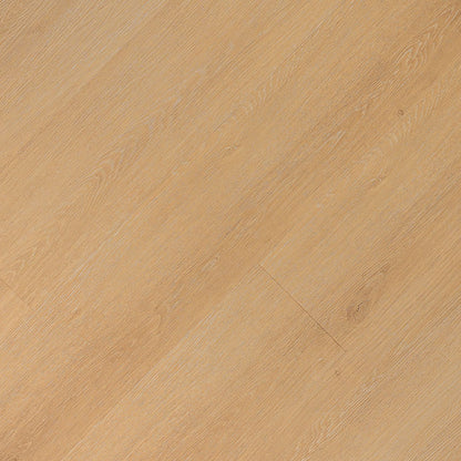 Laurel Reserve Selbourne 9x48 Luxury Vinyl Planks