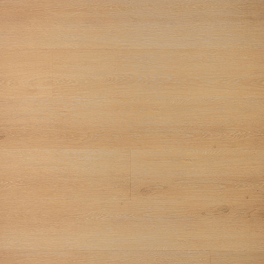 Laurel Reserve Selbourne 9x48 Luxury Vinyl Planks