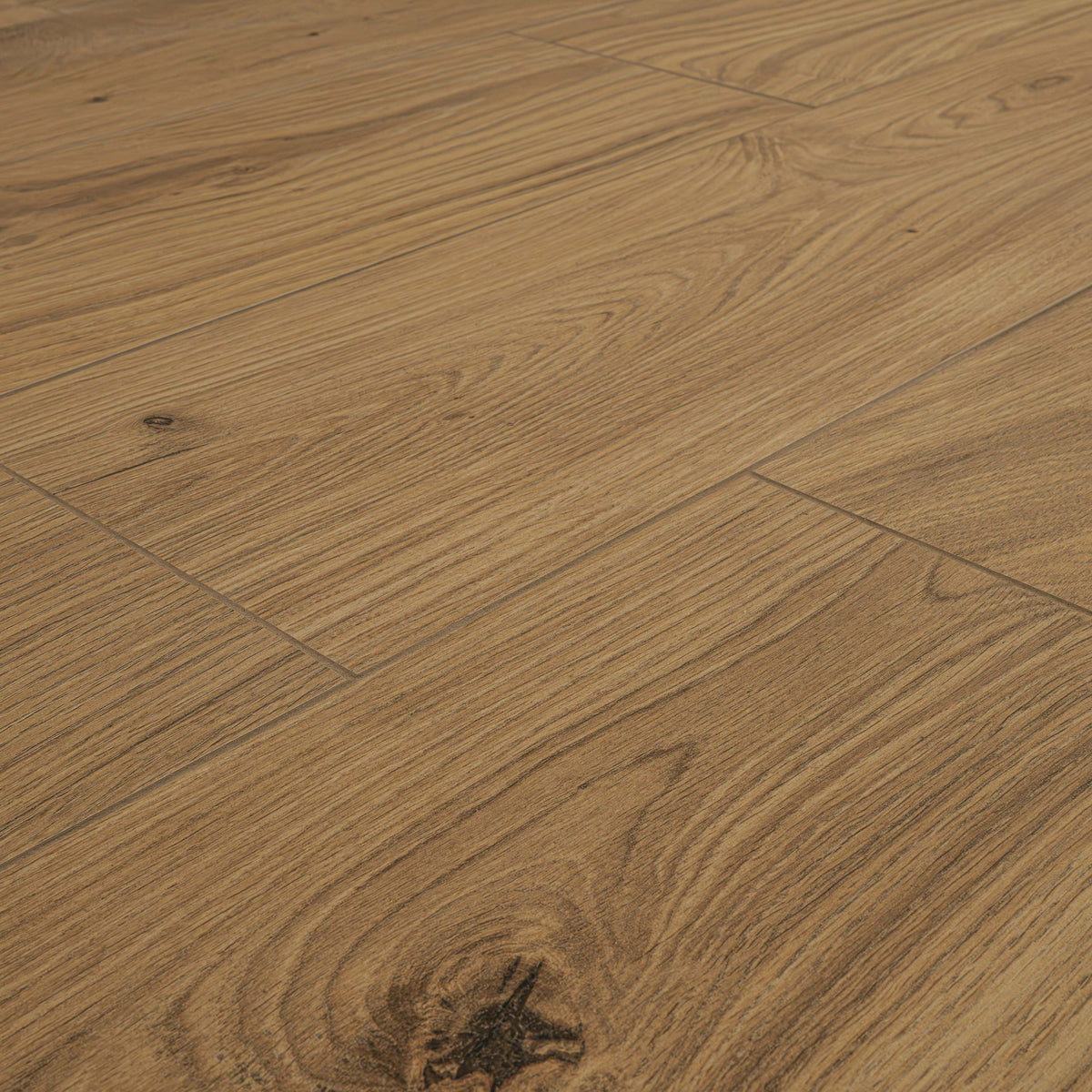 MSI Valgrande Sequoia 10" x 62" Wood Look Matte Porcelain Tile