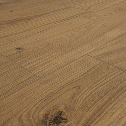 MSI Valgrande Sequoia 10" x 62" Wood Look Matte Porcelain Tile
