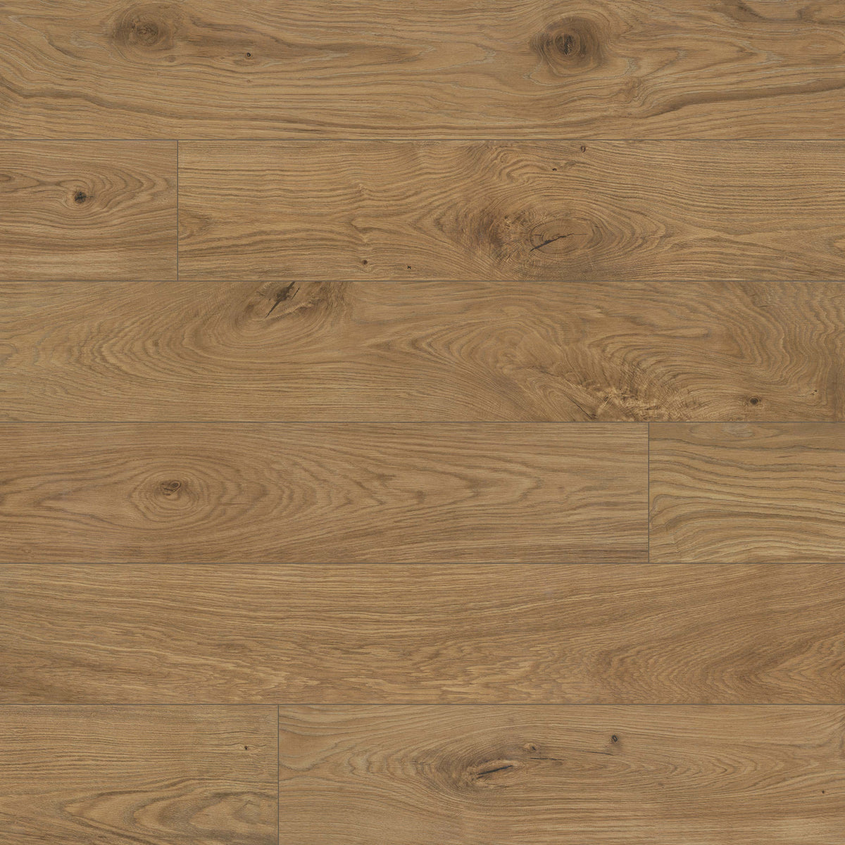 MSI Valgrande Sequoia 10" x 62" Wood Look Matte Porcelain Tile