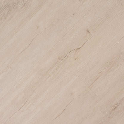 Laurel Reserve Shasta 9x48 Luxury Vinyl Planks