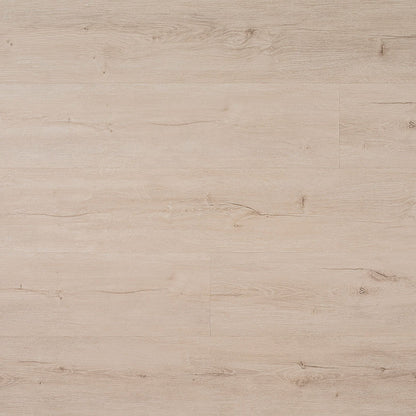 Laurel Reserve Shasta 9x48 Luxury Vinyl Planks