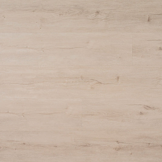 Laurel Reserve Shasta 9x48 Luxury Vinyl Planks