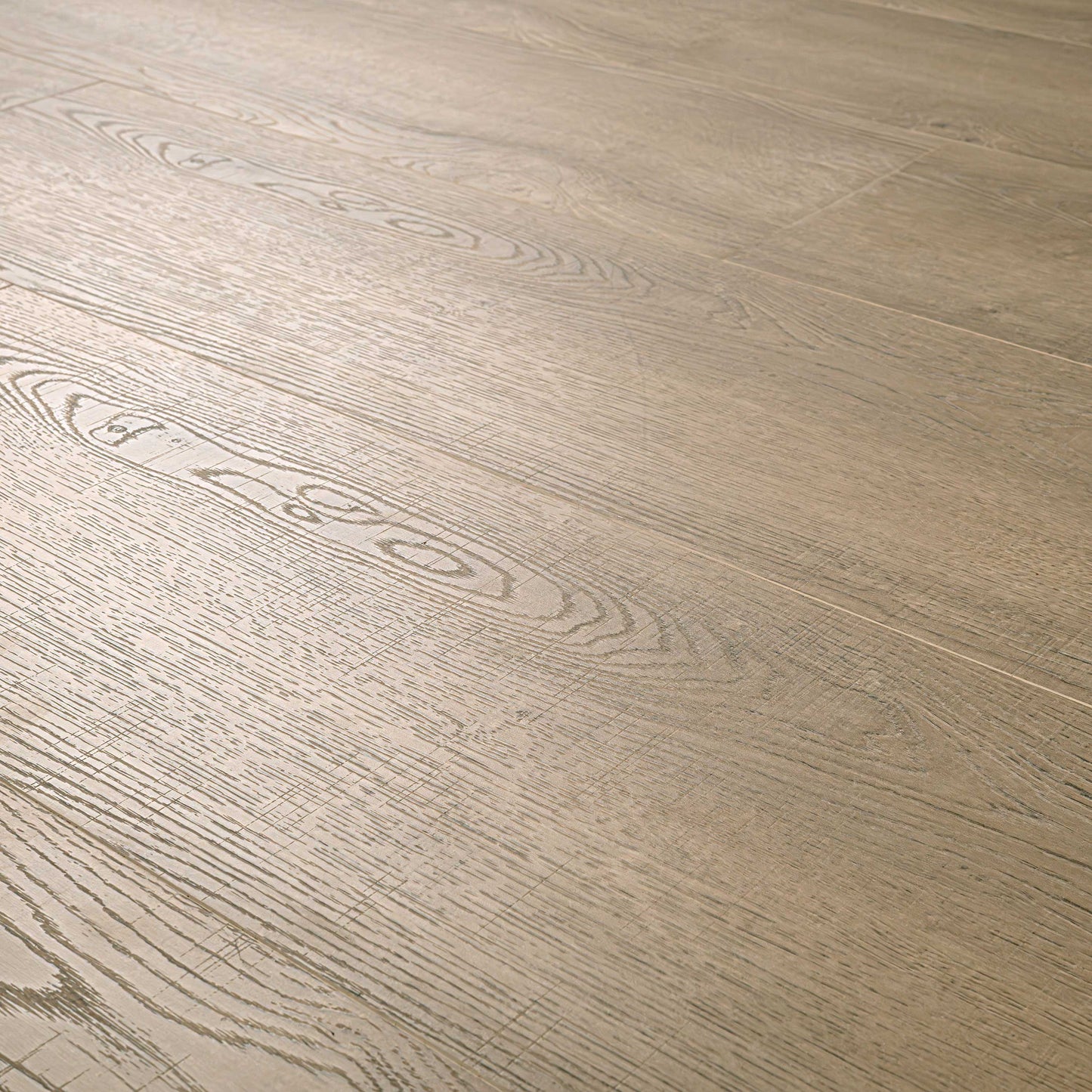 Shorecliffs Brundinson 9x87 Hybrid Rigid Core Flooring