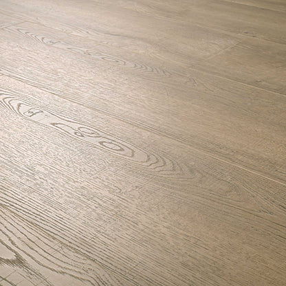 Shorecliffs Brundinson 9x87 Hybrid Rigid Core Flooring