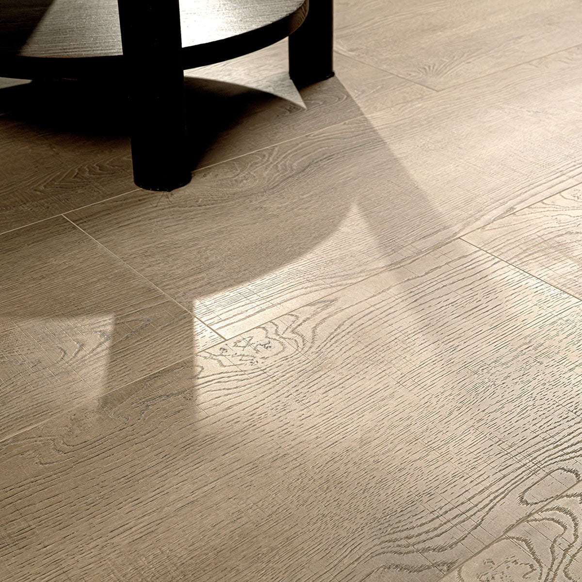 Shorecliffs Brundinson 9x87 Hybrid Rigid Core Flooring