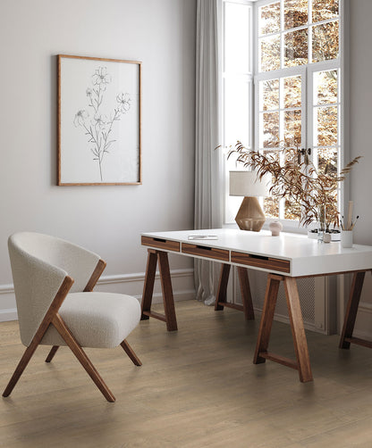 Shorecliffs Brundinson 9x87 Hybrid Rigid Core Flooring