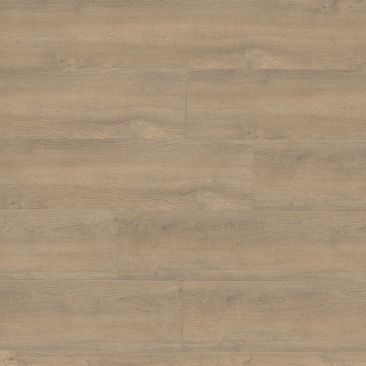 Shorecliffs Brundinson 9x87 Hybrid Rigid Core Flooring