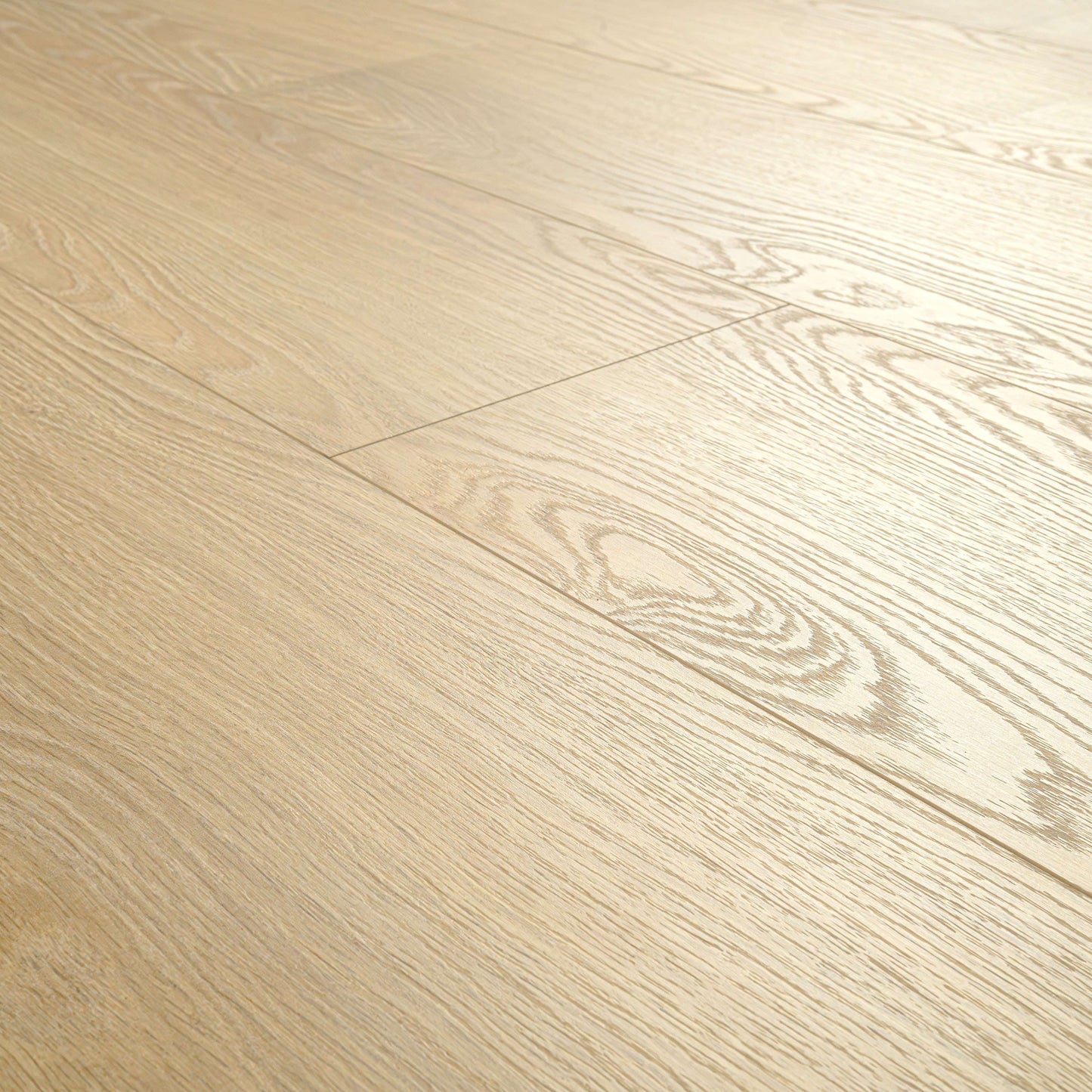 Shorecliffs Houston Trail 9x87 Hybrid Rigid Core Flooring