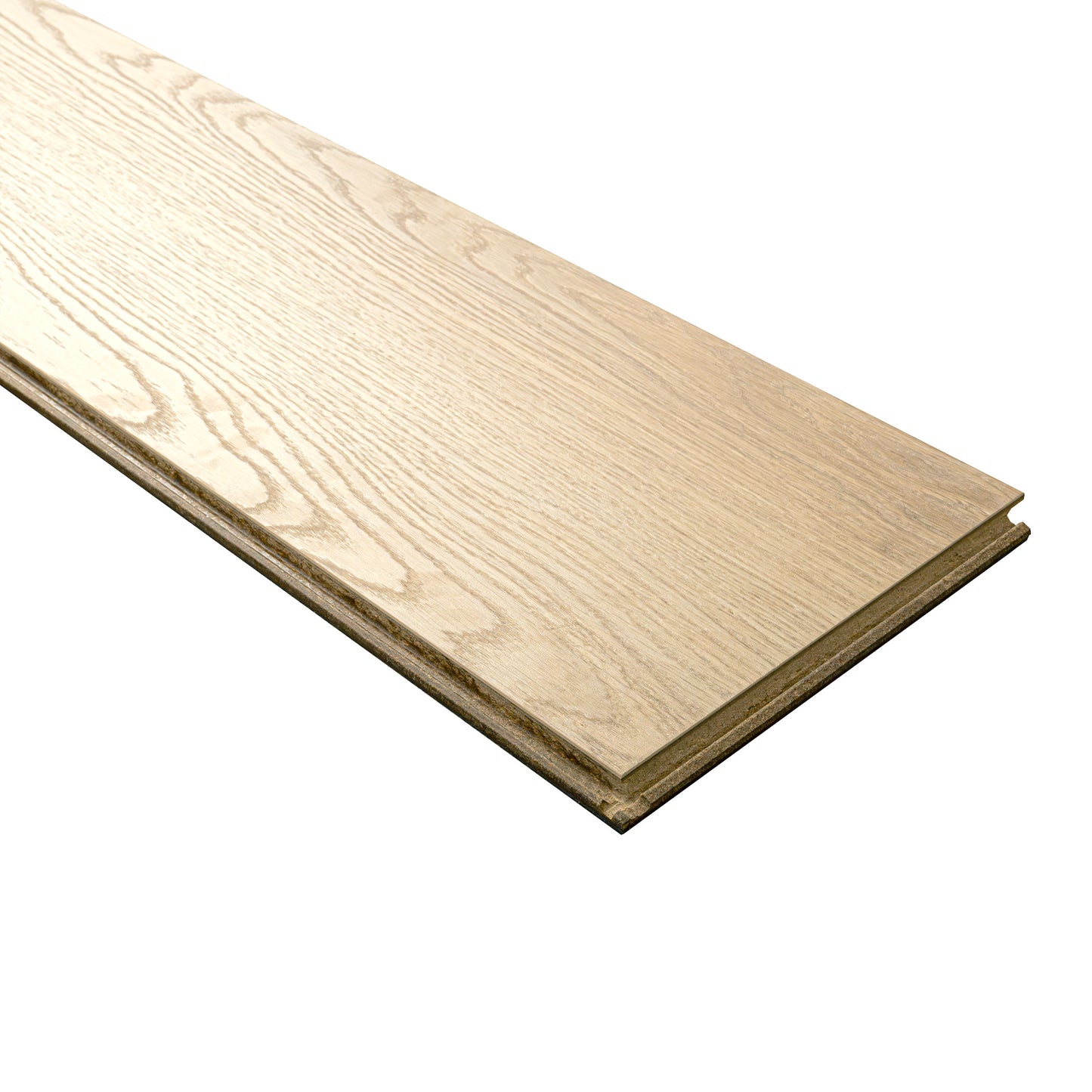 Shorecliffs Houston Trail 9x87 Hybrid Rigid Core Flooring