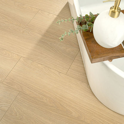 Shorecliffs Houston Trail 9x87 Hybrid Rigid Core Flooring