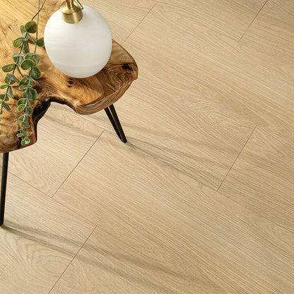 Shorecliffs Houston Trail 9x87 Hybrid Rigid Core Flooring