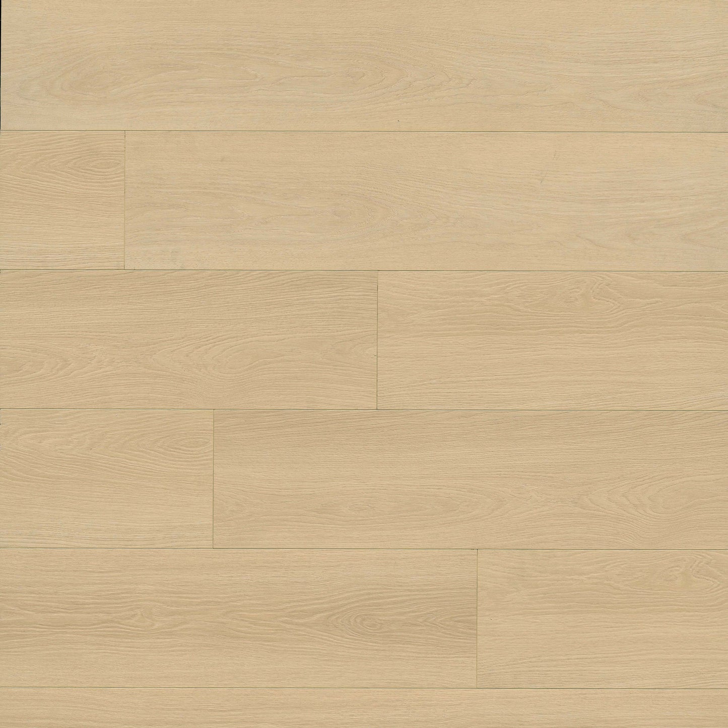 Shorecliffs Houston Trail 9x87 Hybrid Rigid Core Flooring