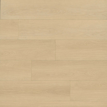 Shorecliffs Houston Trail 9x87 Hybrid Rigid Core Flooring