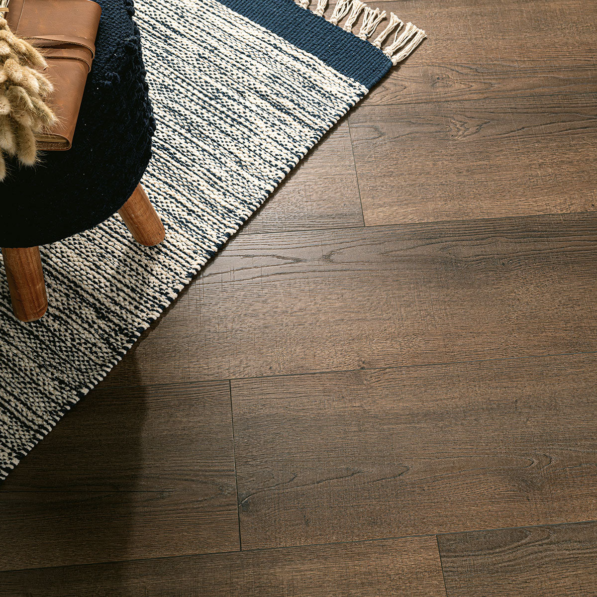 Shorecliffs Roghan 9x87 Hybrid Rigid Core Flooring