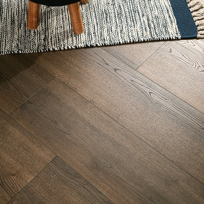 Shorecliffs Roghan 9x87 Hybrid Rigid Core Flooring