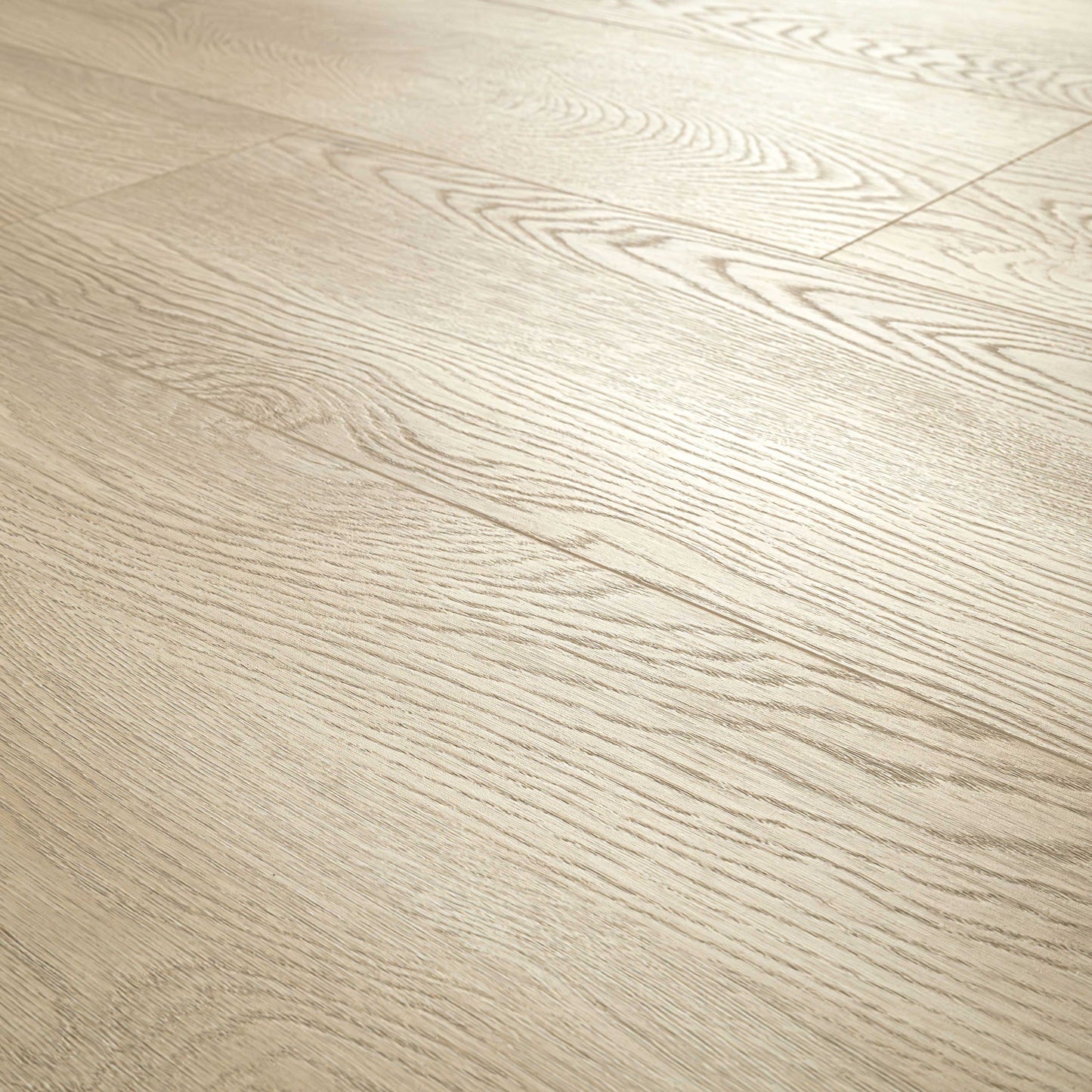 Shorecliffs Schertz Oak 9x87 Hybrid Rigid Core Flooring