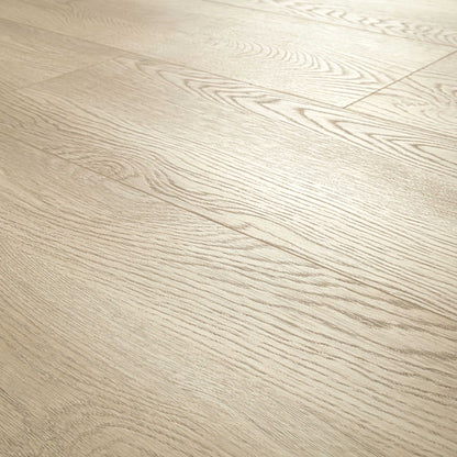 Shorecliffs Schertz Oak 9x87 Hybrid Rigid Core Flooring