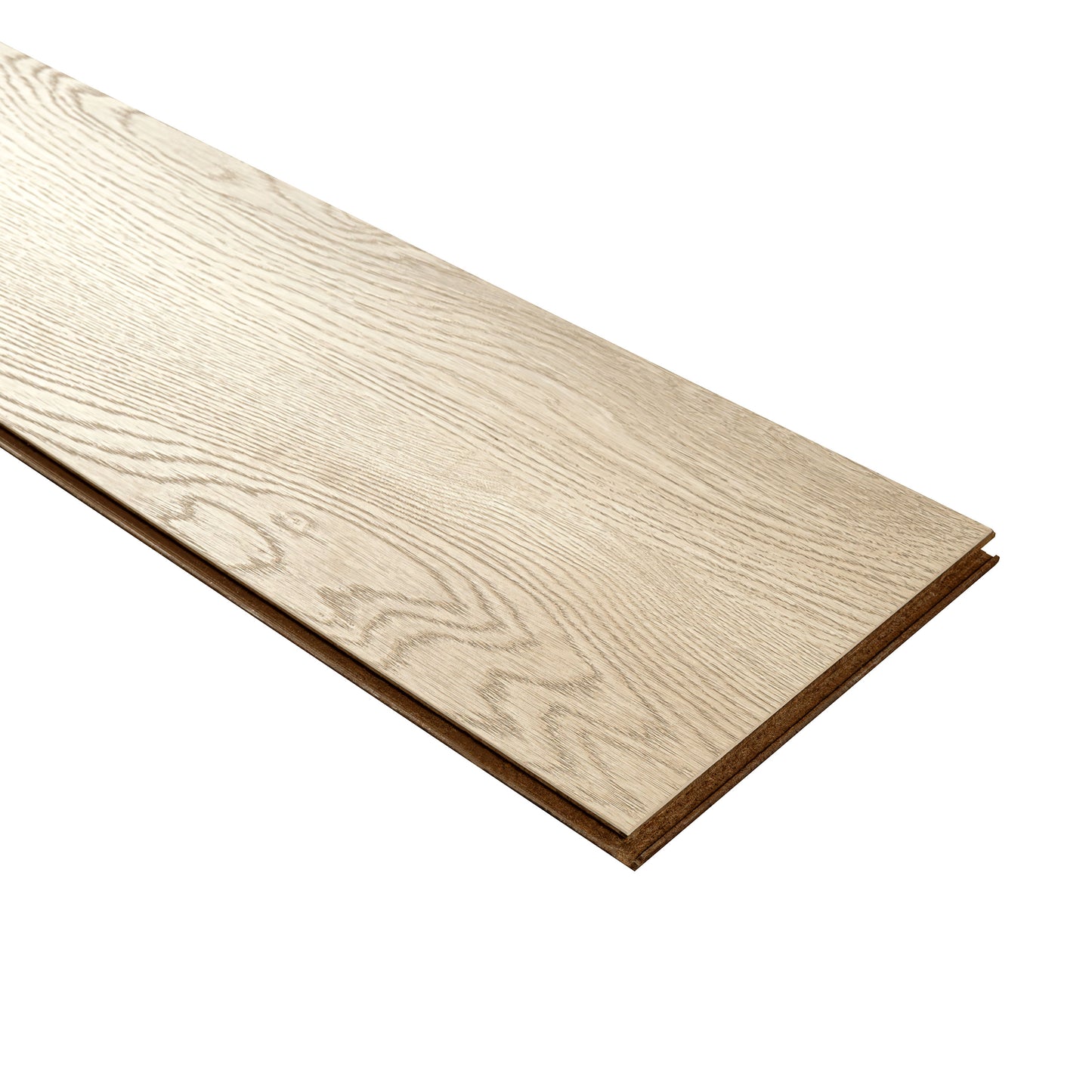 Shorecliffs Schertz Oak 9x87 Hybrid Rigid Core Flooring