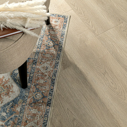 Shorecliffs Schertz Oak 9x87 Hybrid Rigid Core Flooring