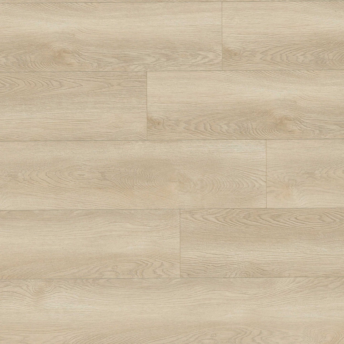 Shorecliffs Schertz Oak 9x87 Hybrid Rigid Core Flooring