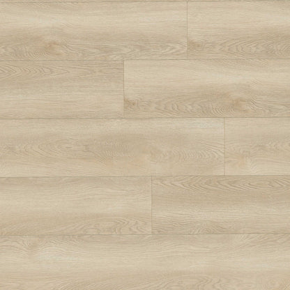 Shorecliffs Schertz Oak 9x87 Hybrid Rigid Core Flooring