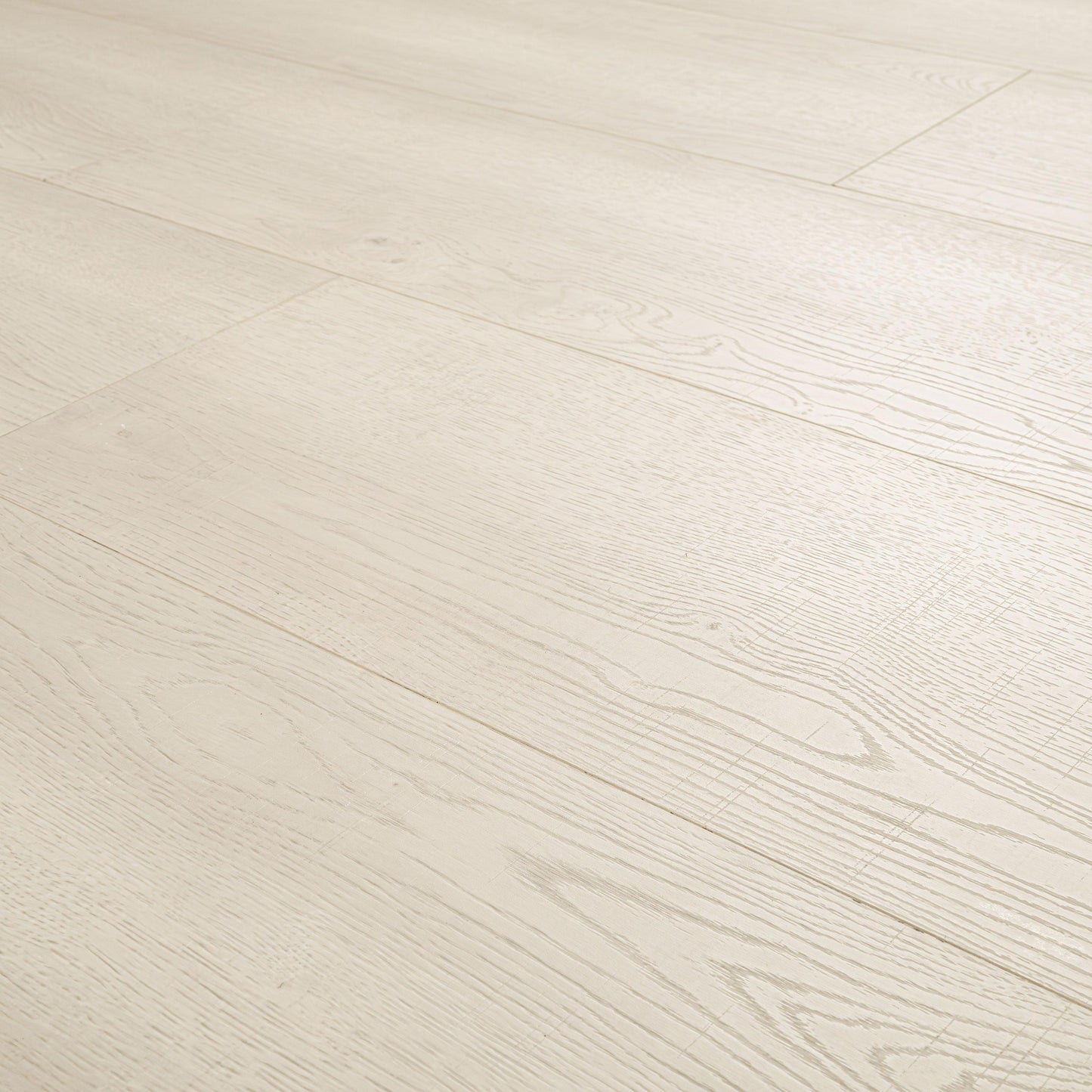 Shorecliffs Sunny Shake 9x87 Hybrid Rigid Core Flooring