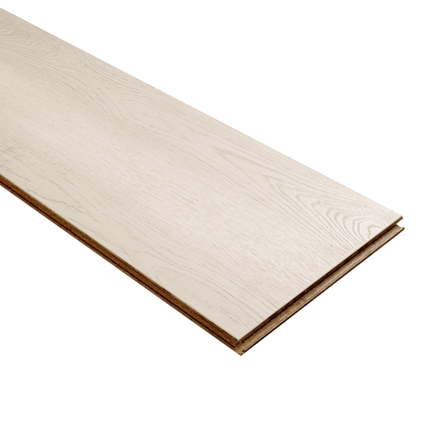 Shorecliffs Sunny Shake 9x87 Hybrid Rigid Core Flooring