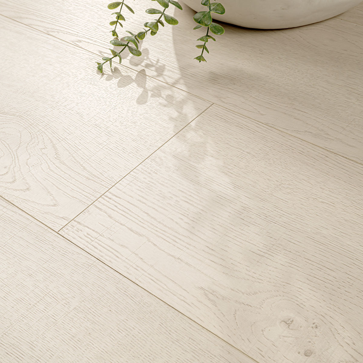 Shorecliffs Sunny Shake 9x87 Hybrid Rigid Core Flooring