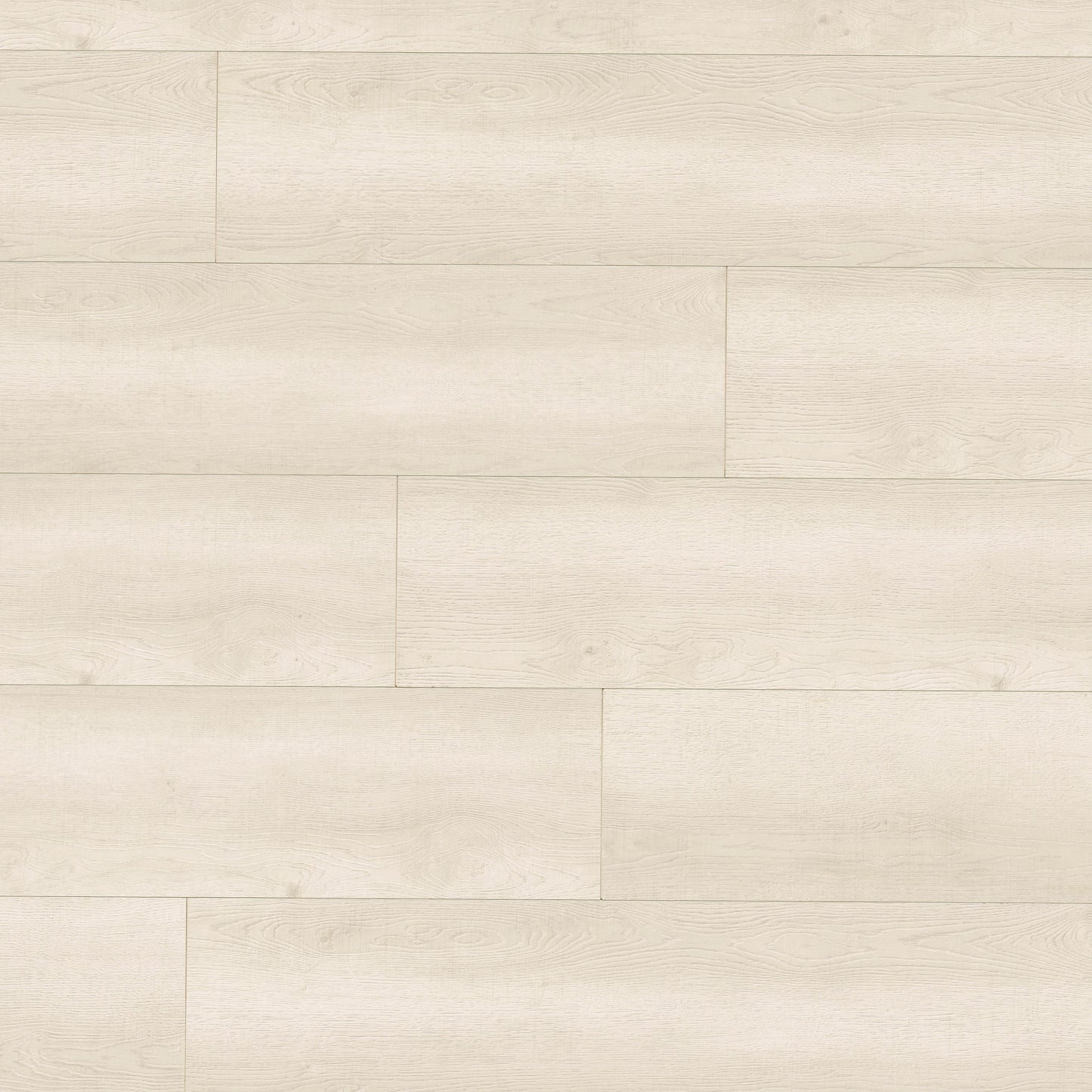 Shorecliffs Sunny Shake 9x87 Hybrid Rigid Core Flooring