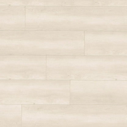 Shorecliffs Sunny Shake 9x87 Hybrid Rigid Core Flooring