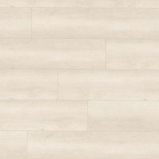 Shorecliffs Sunny Shake 9x87 Hybrid Rigid Core Flooring