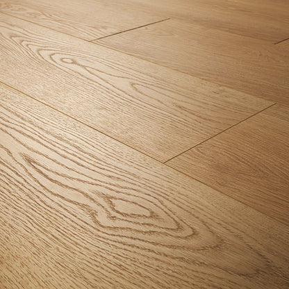 Shorecliffs Wallingford Blonde 9x87 Hybrid Rigid Core Flooring