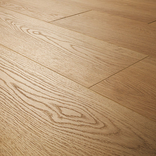 Shorecliffs Wallingford Blonde 9x87 Hybrid Rigid Core Flooring